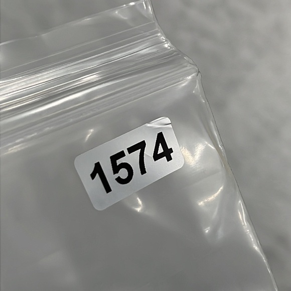 NWT Lane Bryant 14,Yellow Strapless Smocked 100% Cotton Feminine Bohemian Blouse - Picture 14 of 14